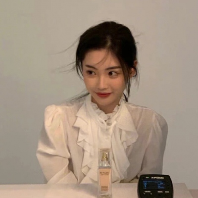 业务平台-24小时自助下单平台